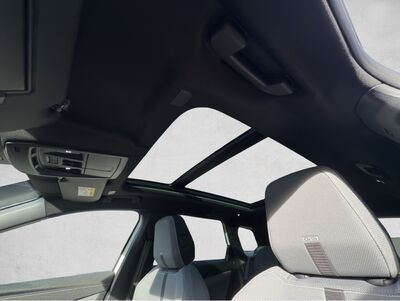 Opel Grandland Gebrauchtwagen