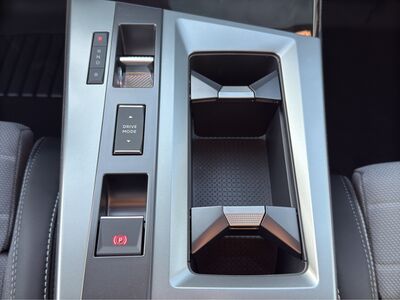 Opel Grandland Gebrauchtwagen