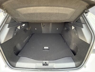 Opel Grandland Gebrauchtwagen