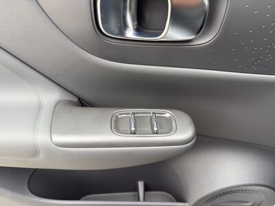 Leapmotor B10 Gebrauchtwagen