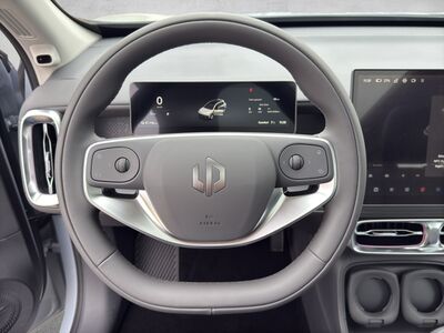 Leapmotor B10 Gebrauchtwagen