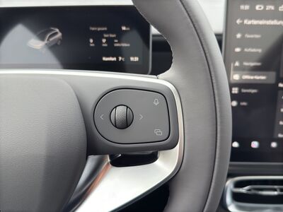 Leapmotor B10 Gebrauchtwagen