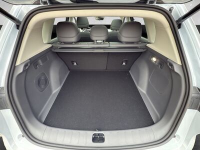 Leapmotor B10 Gebrauchtwagen