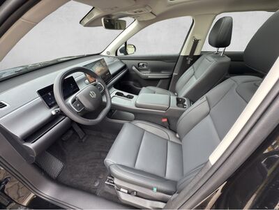 Leapmotor C10 Gebrauchtwagen Leapmotor C10 Gebrauchtwagen