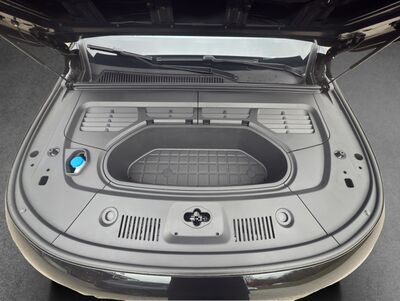 Leapmotor C10 Gebrauchtwagen Leapmotor C10 Gebrauchtwagen