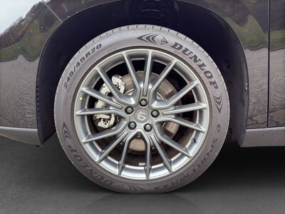 Leapmotor C10 Gebrauchtwagen Leapmotor C10 Gebrauchtwagen