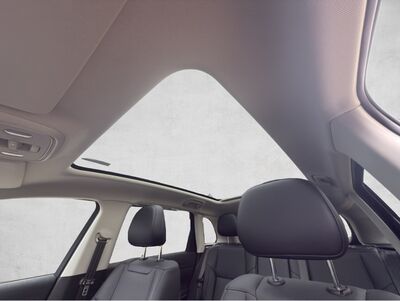 Leapmotor C10 Gebrauchtwagen Leapmotor C10 Gebrauchtwagen