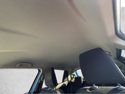 Suzuki Swift Gebrauchtwagen