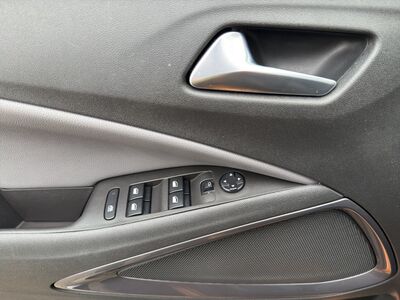 Opel Crossland Gebrauchtwagen