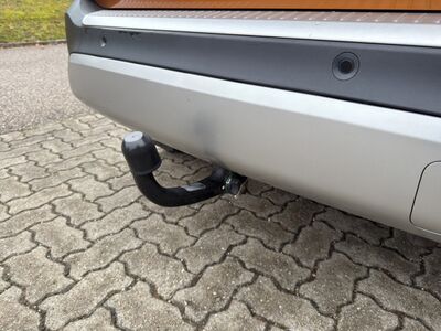 Opel Crossland Gebrauchtwagen