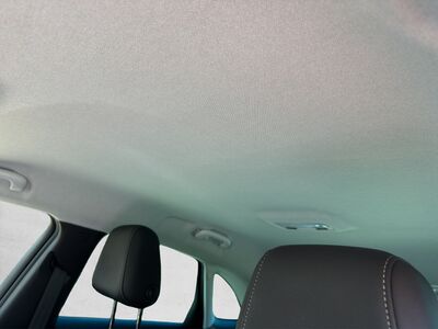 Opel Crossland Gebrauchtwagen