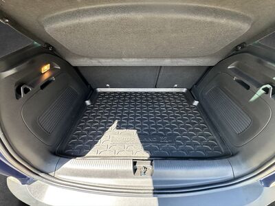 Opel Crossland Gebrauchtwagen