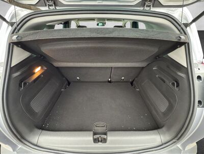 Opel Crossland Gebrauchtwagen