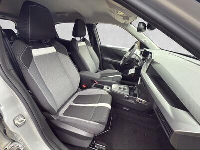 Opel Frontera Gebrauchtwagen