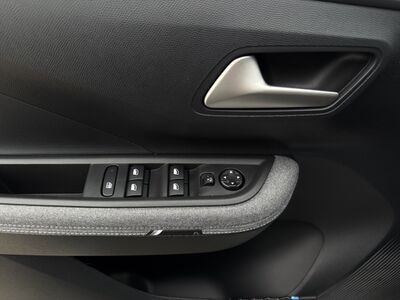 Opel Frontera Gebrauchtwagen