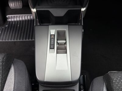 Opel Frontera Gebrauchtwagen