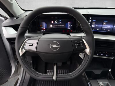 Opel Frontera Gebrauchtwagen