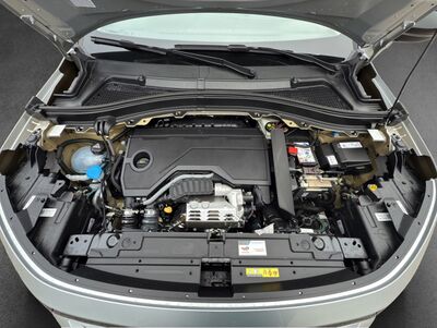 Opel Frontera Gebrauchtwagen