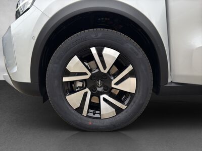 Opel Frontera Gebrauchtwagen