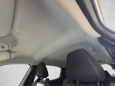 Opel Frontera Gebrauchtwagen