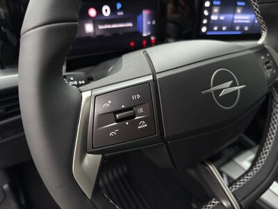 Opel Frontera Gebrauchtwagen