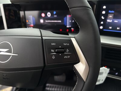 Opel Frontera Gebrauchtwagen