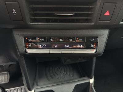 Opel Frontera Gebrauchtwagen