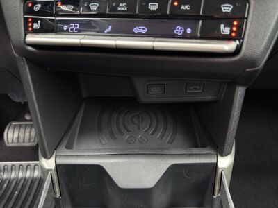 Opel Frontera Gebrauchtwagen