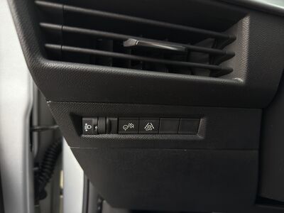 Opel Frontera Gebrauchtwagen