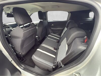 Opel Frontera Gebrauchtwagen