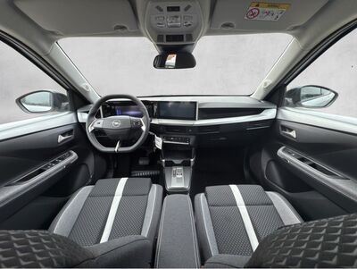 Opel Frontera Gebrauchtwagen