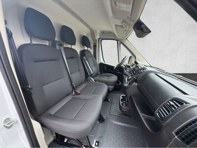 Opel Movano Gebrauchtwagen Opel Movano Gebrauchtwagen