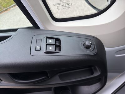 Opel Movano Gebrauchtwagen Opel Movano Gebrauchtwagen