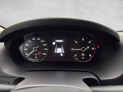 Opel Movano Gebrauchtwagen Opel Movano Gebrauchtwagen