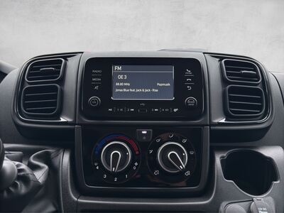 Opel Movano Gebrauchtwagen Opel Movano Gebrauchtwagen