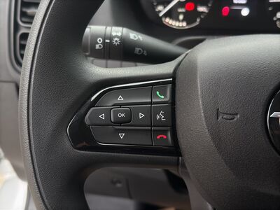 Opel Movano Gebrauchtwagen Opel Movano Gebrauchtwagen