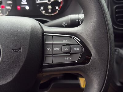 Opel Movano Gebrauchtwagen Opel Movano Gebrauchtwagen