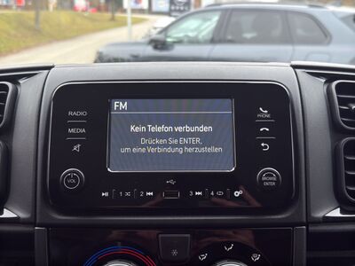 Opel Movano Gebrauchtwagen Opel Movano Gebrauchtwagen