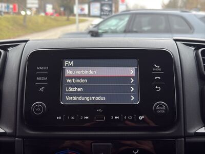 Opel Movano Gebrauchtwagen Opel Movano Gebrauchtwagen