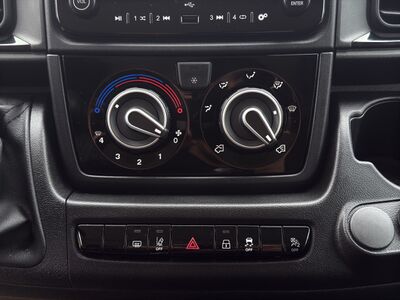 Opel Movano Gebrauchtwagen Opel Movano Gebrauchtwagen