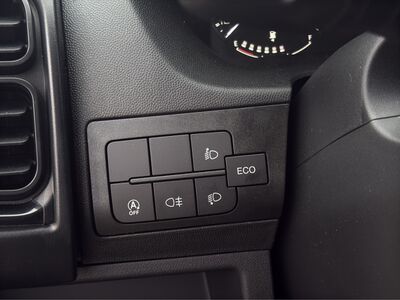 Opel Movano Gebrauchtwagen Opel Movano Gebrauchtwagen