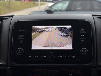 Opel Movano Gebrauchtwagen Opel Movano Gebrauchtwagen