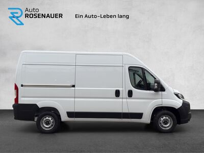 Opel Movano Gebrauchtwagen Opel Movano Gebrauchtwagen