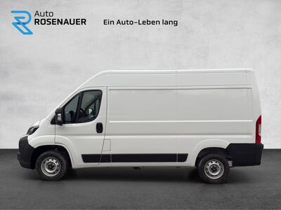 Opel Movano Gebrauchtwagen Opel Movano Gebrauchtwagen