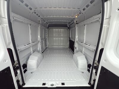 Opel Movano Gebrauchtwagen Opel Movano Gebrauchtwagen