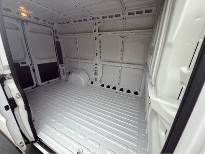 Opel Movano Gebrauchtwagen Opel Movano Gebrauchtwagen