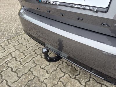 Opel Astra Gebrauchtwagen Opel Astra Gebrauchtwagen