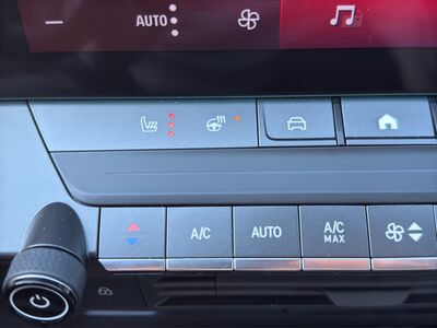 Opel Astra Gebrauchtwagen Opel Astra Gebrauchtwagen