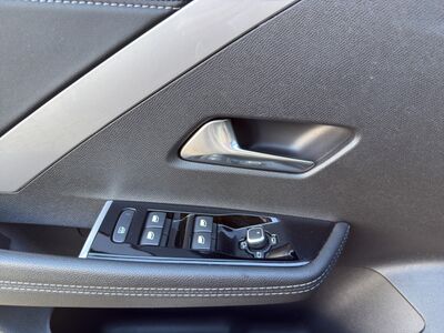 Opel Astra Gebrauchtwagen Opel Astra Gebrauchtwagen