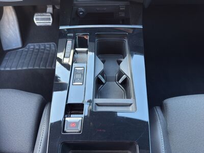 Opel Astra Gebrauchtwagen Opel Astra Gebrauchtwagen